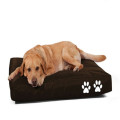 Haustierbett wasserdicht Großhandel Schlafsack Hund Bett